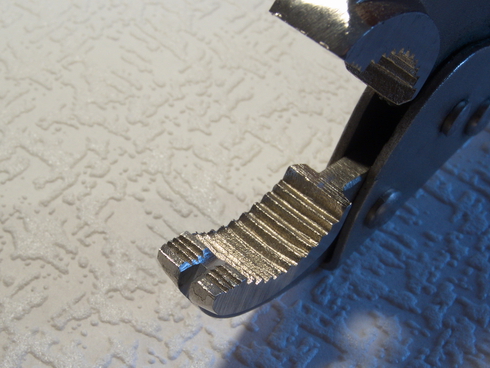 съемник пина 3